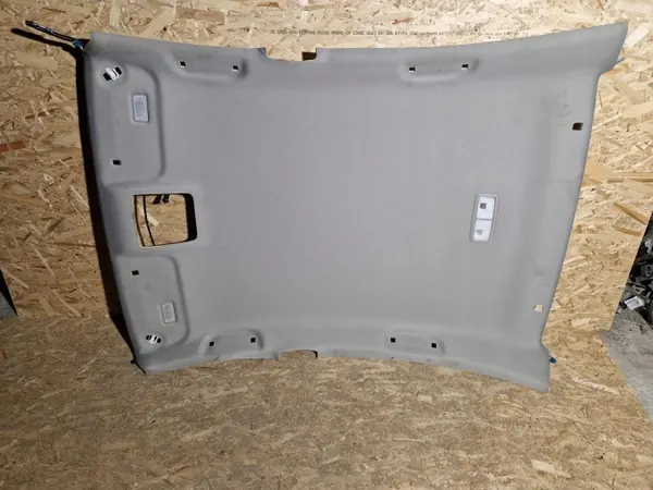 Gebruikte Toyota OE hoofdlining JOT9535 voor Avensis T270 image 2