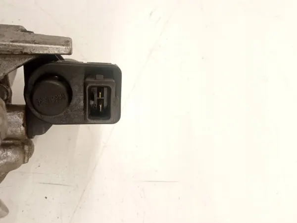 Refroidisseur d'échappement OEM 147356133R Dacia Dokker I image 5