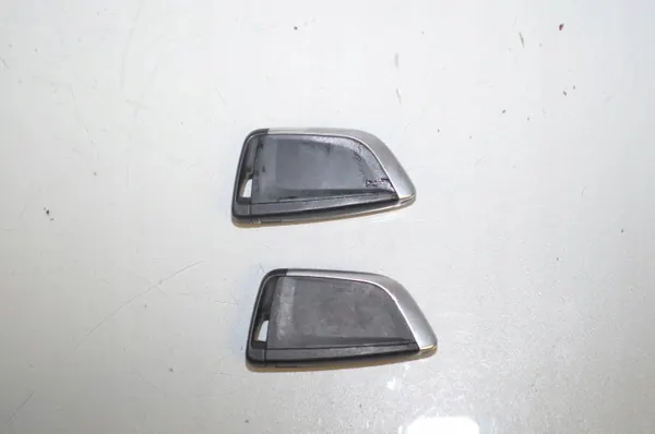 BMW Moottorinohjain DME BDC OEM 6825531 image 6
