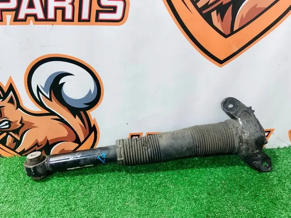 Bakstötdämpare Range Rover Evoque L551 K8D2-18080-AC image 10