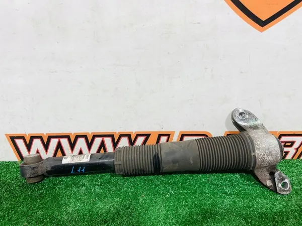 Bakstötdämpare Range Rover Evoque L551 K8D2-18080-AC image 2