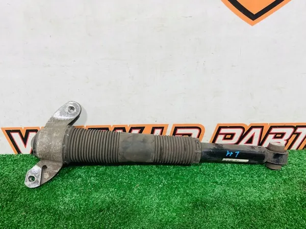 Bakstötdämpare Range Rover Evoque L551 K8D2-18080-AC image 4