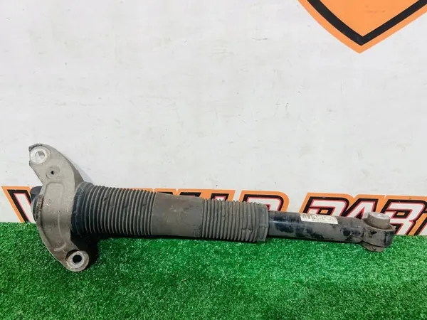 Bakstötdämpare Range Rover Evoque L551 K8D2-18080-AC image 5