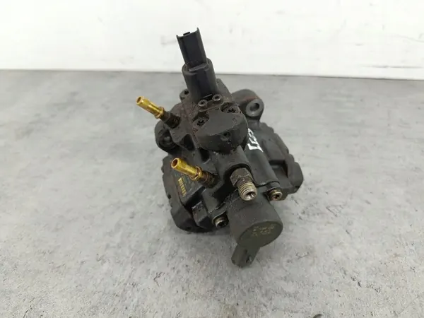 Bomba de injeção 0445010046 BOSCH Citroen Xsara Picasso image 3