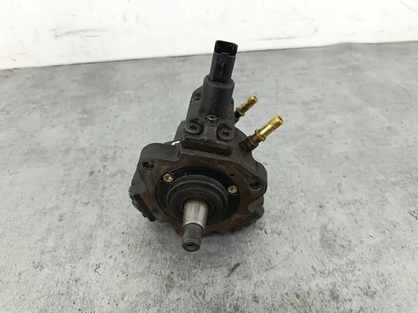 Bomba de injeção 0445010046 BOSCH Citroen Xsara Picasso image 5