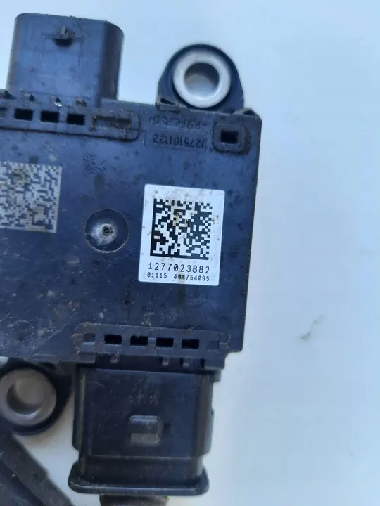 Sensor Lambda BMW F39 F40 F44 F48 8580408 8596295 image 3