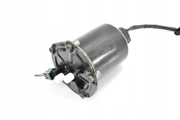 Bränslefilterhus 164007343R Dacia Logan II Duster I 1.5 DCI image 2