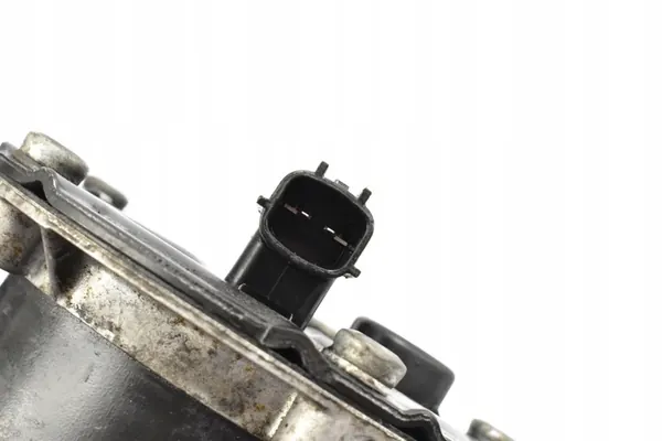 Bränslefilterhus 164007343R Dacia Logan II Duster I 1.5 DCI image 4