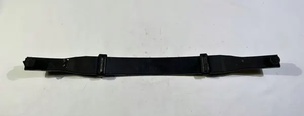 OEM 22171750 Frambladfjäder för Corvette C6 image 2