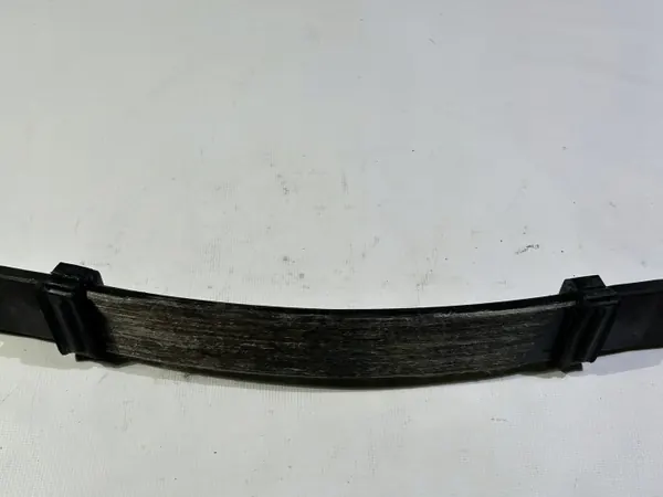OEM 22171750 Frambladfjäder för Corvette C6 image 10