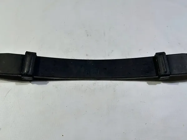 OEM 22171750 Frambladfjäder för Corvette C6 image 3