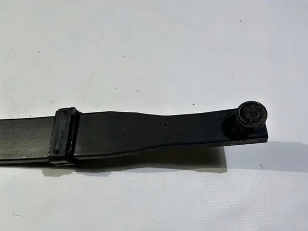 OEM 22171750 Frambladfjäder för Corvette C6 image 4