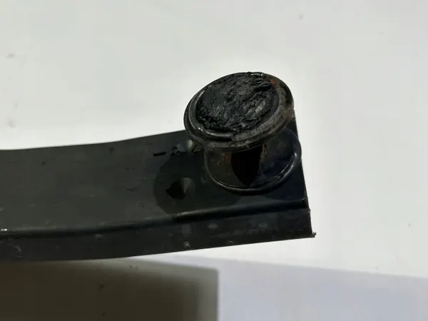 OEM 22171750 Frambladfjäder för Corvette C6 image 5