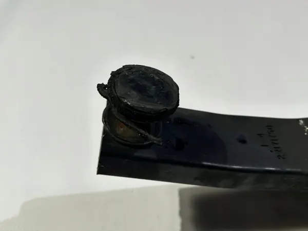 OEM 22171750 Frambladfjäder för Corvette C6 image 6