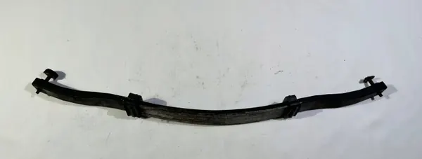 OEM 22171750 Frambladfjäder för Corvette C6 image 8