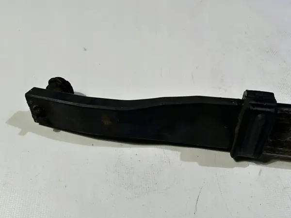 OEM 22171750 Frambladfjäder för Corvette C6 image 9