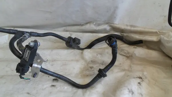 Bosch 0 261 230 444 Imuressensori image 2