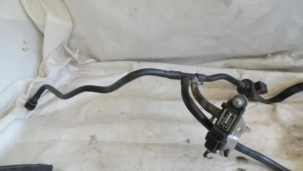 Bosch 0 261 230 444 Imuressensori image 3