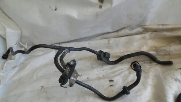 Bosch 0 261 230 444 Imuressensori image 6