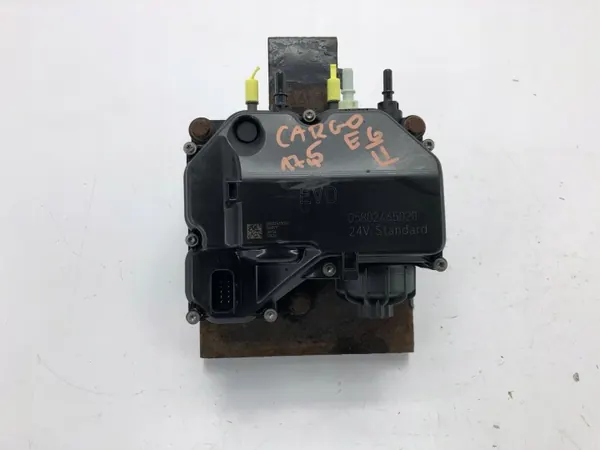 Iveco AdBlue-pompmodule OEM 05802465020 - Gebruikt image 2