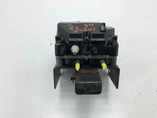 Iveco AdBlue-pompmodule OEM 05802465020 - Gebruikt image 3