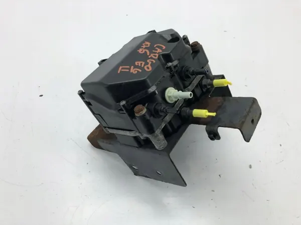 Iveco AdBlue-pompmodule OEM 05802465020 - Gebruikt image 4