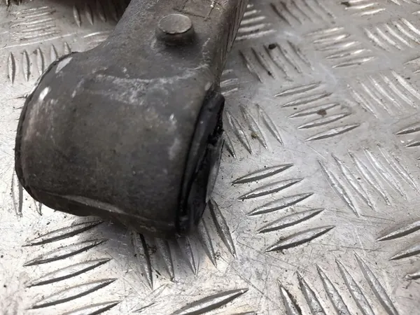 Porsche Panamera 970 4.8 Braccio di Sospensione Posteriore Sinistro Destro image 3