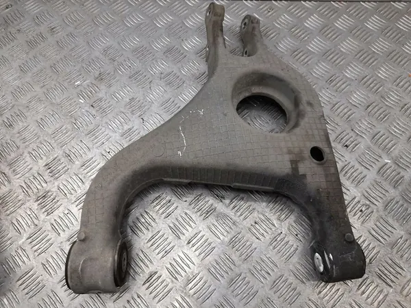 Porsche Panamera 970 4.8 Braccio di Sospensione Posteriore Sinistro Destro image 7