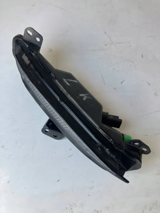 Peugeot 308 T9 GT LED Richtingaanwijzer OEM 9806712180 Links Voor image 2