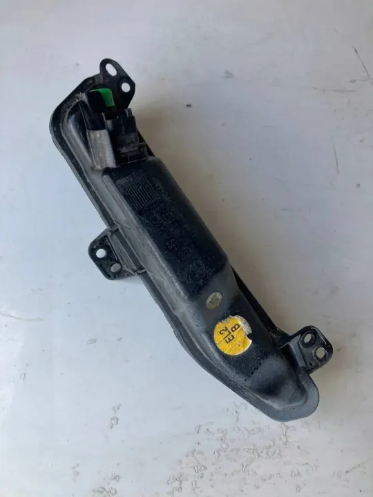 Peugeot 308 T9 GT LED Richtingaanwijzer OEM 9806712180 Links Voor image 3