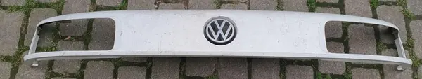 VW Passat B3 Grille 88-92 image 2
