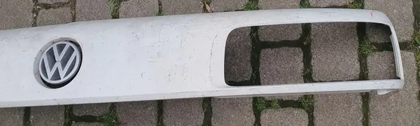 VW Passat B3 Grille 88-92 image 3