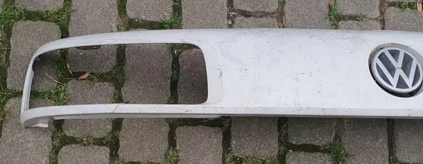 VW Passat B3 Grille 88-92 image 4