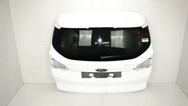 Heckklappe Ford OE 375484672 für Focus MK3 2010-2014 image 2