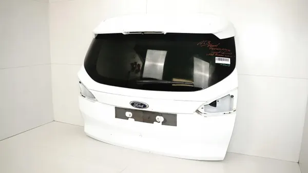 Heckklappe Ford OE 375484672 für Focus MK3 2010-2014 image 4