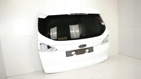 Heckklappe Ford OE 375484672 für Focus MK3 2010-2014 image 5