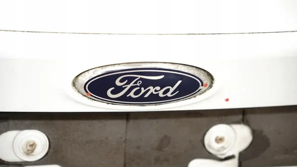 Heckklappe Ford OE 375484672 für Focus MK3 2010-2014 image 7