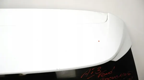 Heckklappe Ford OE 375484672 für Focus MK3 2010-2014 image 9