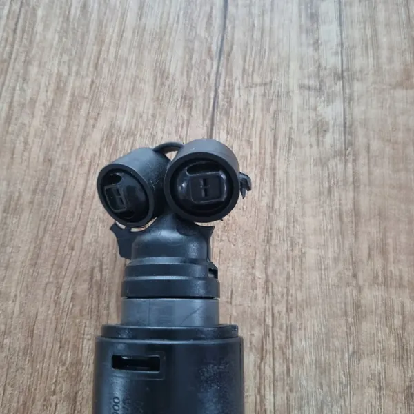 FORD KUGA KOPLAMPWASSER RECHTS GV41-13L014-AE image 3