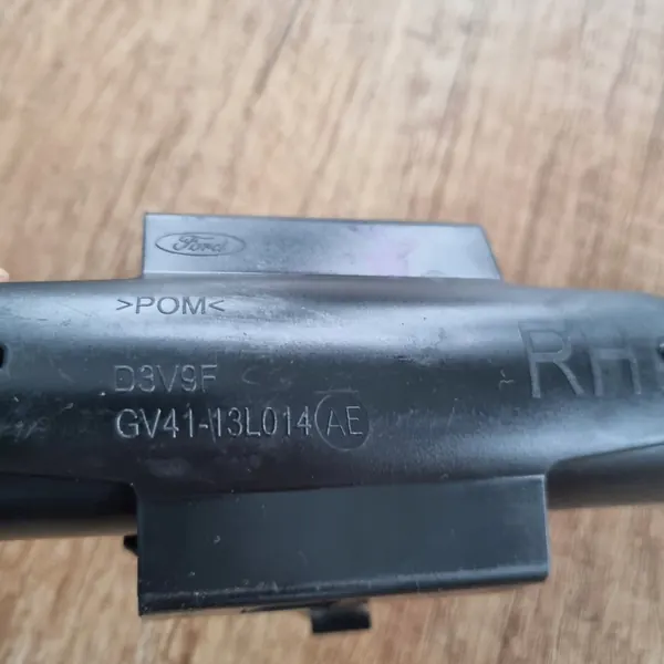 FORD KUGA KOPLAMPWASSER RECHTS GV41-13L014-AE image 4