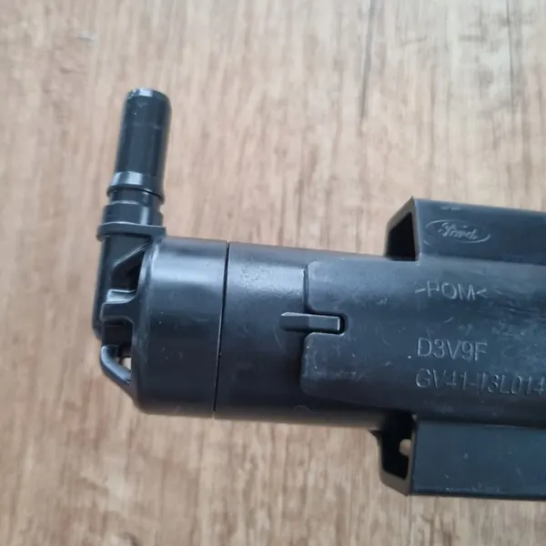 FORD KUGA KOPLAMPWASSER RECHTS GV41-13L014-AE image 5