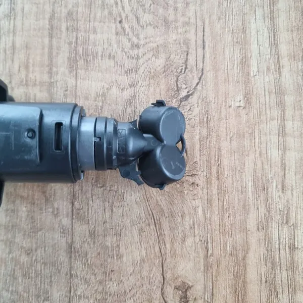 FORD KUGA KOPLAMPWASSER RECHTS GV41-13L014-AE image 6