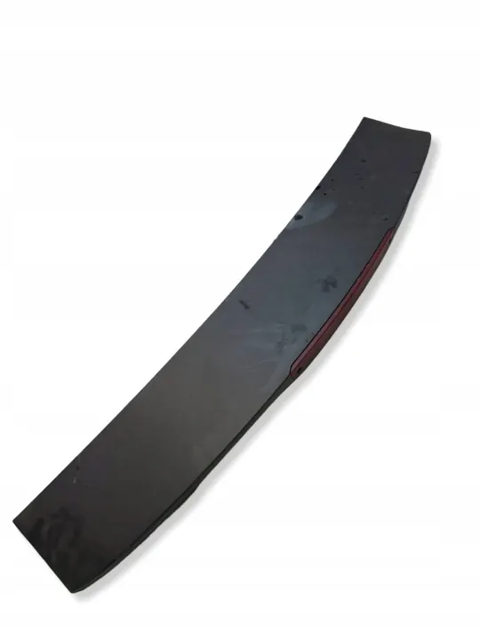 Ford OE 4M51A44210AJ Spoiler de Hayon - Occasion image 2