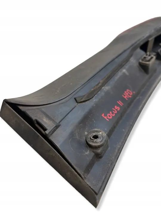 Ford OE 4M51A44210AJ Spoiler de Hayon - Occasion image 5