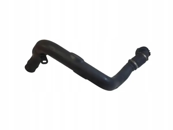 Tubo de intercooler OEM 8200730576 para Renault Master III image 2