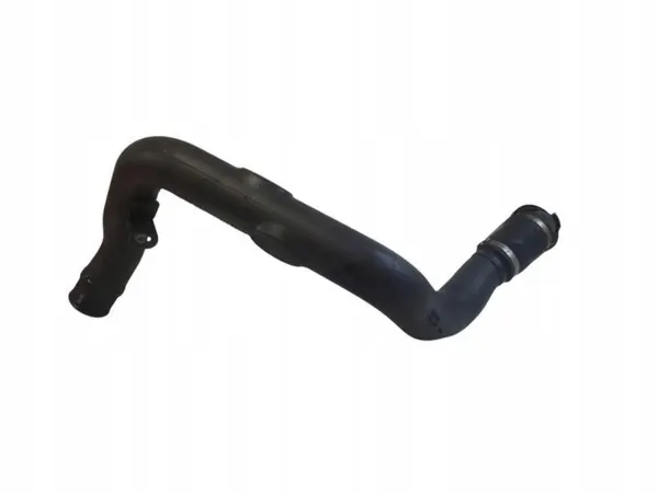 Tubo de intercooler OEM 8200730576 para Renault Master III image 4