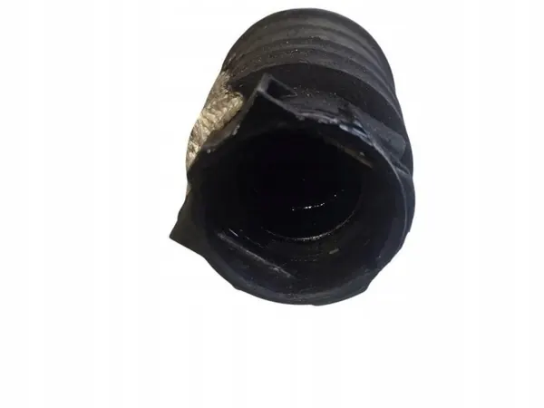 Tubo de intercooler OEM 8200730576 para Renault Master III image 6