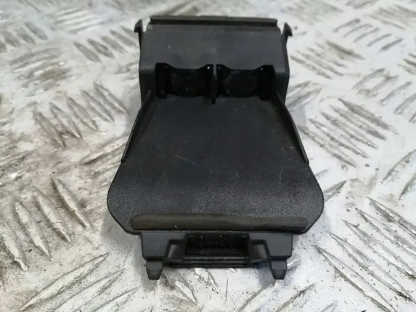 Sensor Radar Distronic Ford OEM DT1T14F449AB image 3