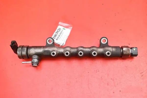 Rail d'injection OEM mamAUTO-1003920- Toyota Avensis image 2