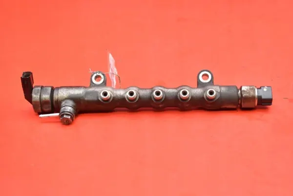 Rail d'injection OEM mamAUTO-1003920- Toyota Avensis image 4
